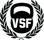 Victory Strength & Fitness