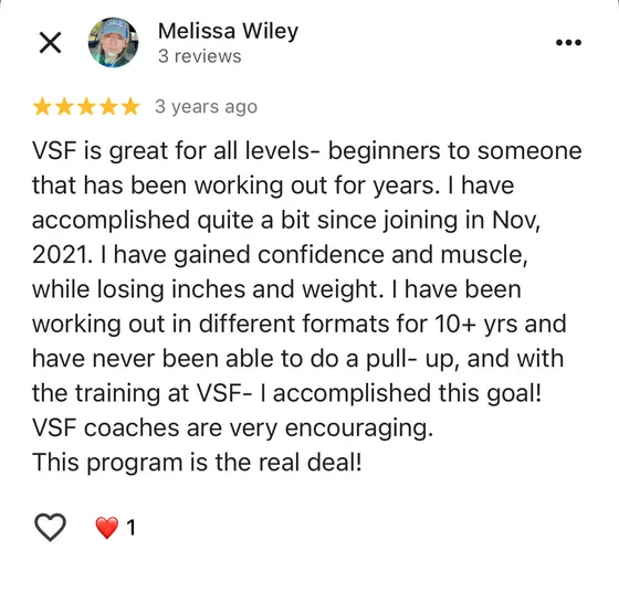 Melissa Wiley's review
